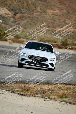 media/Feb-3 Lotus Club of SoCal (Sat) [[bd5762305a]]/Novice Run Group/Session 4 (Turn 14)/